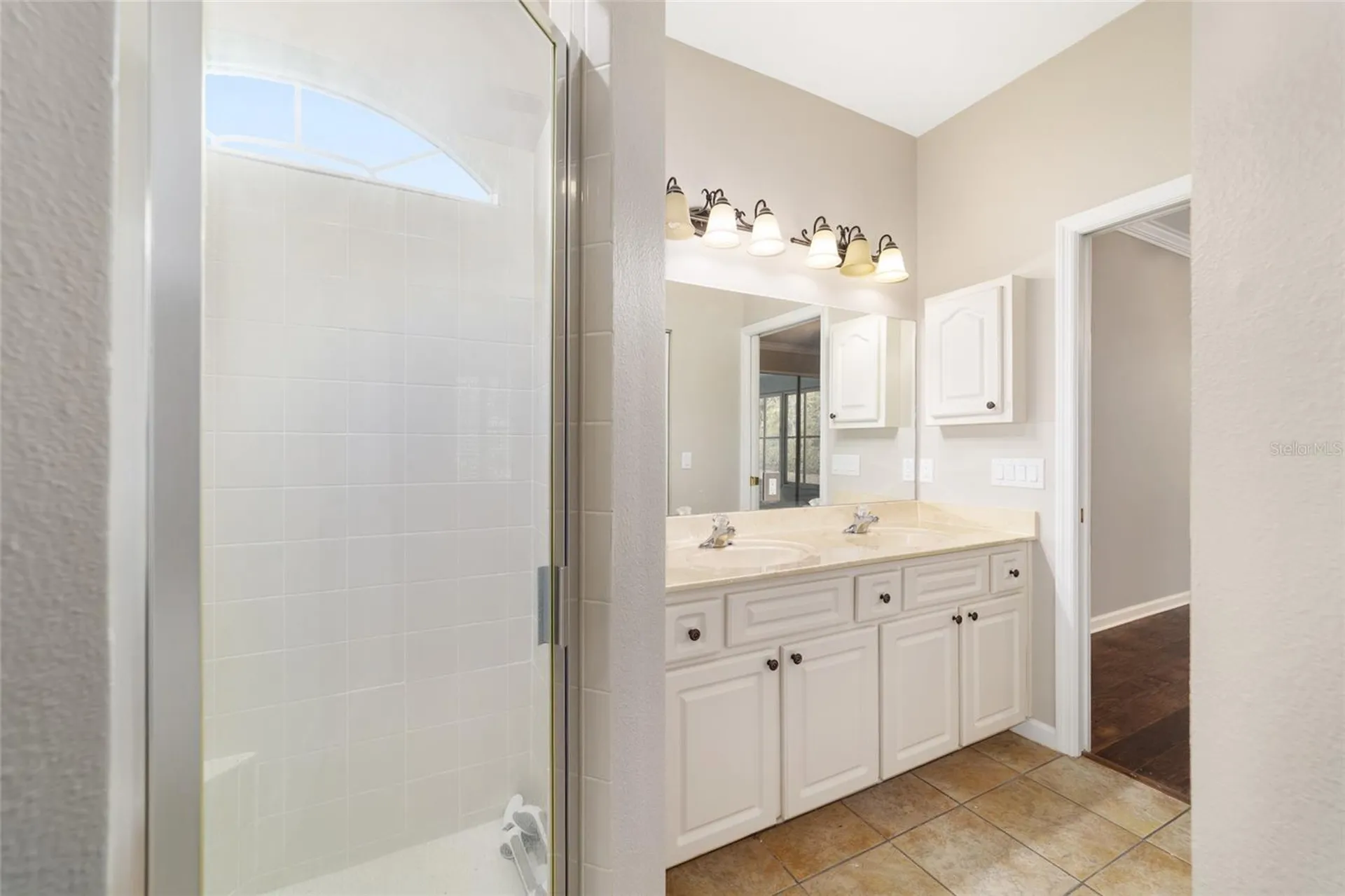 5613 NW 27th Place Ocala FL 34482
