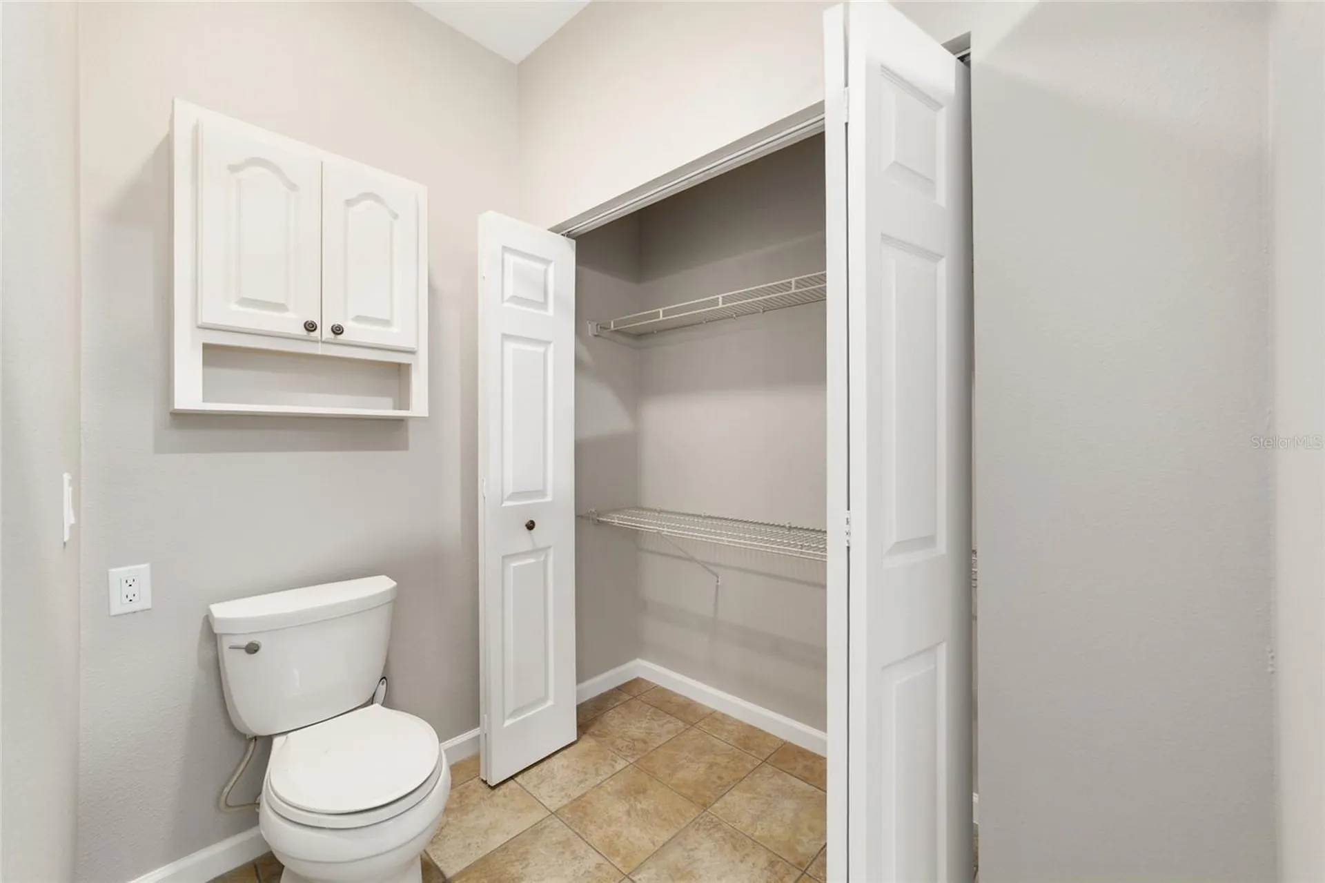 5613 NW 27th Place Ocala FL 34482