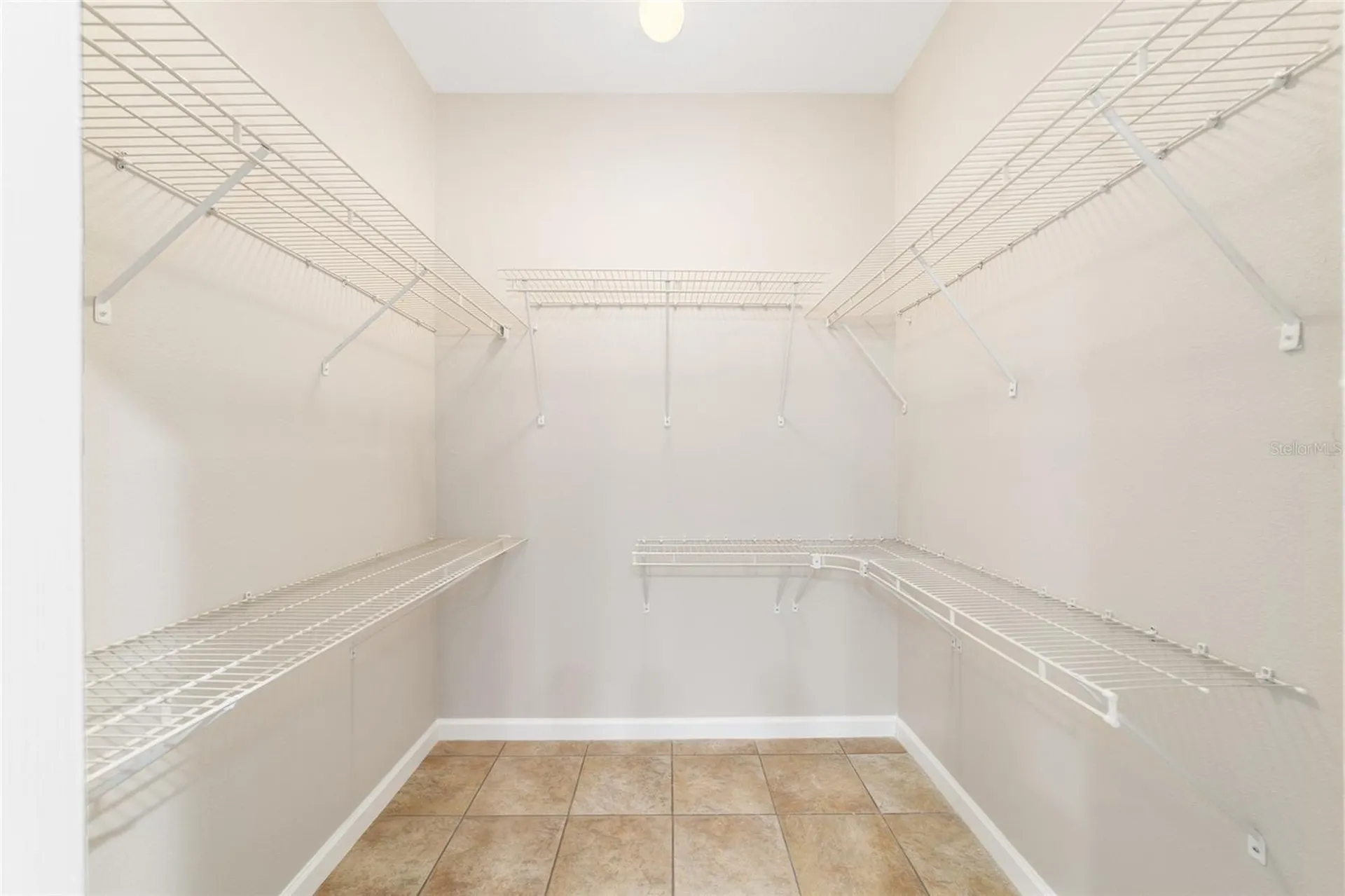 5613 NW 27th Place Ocala FL 34482