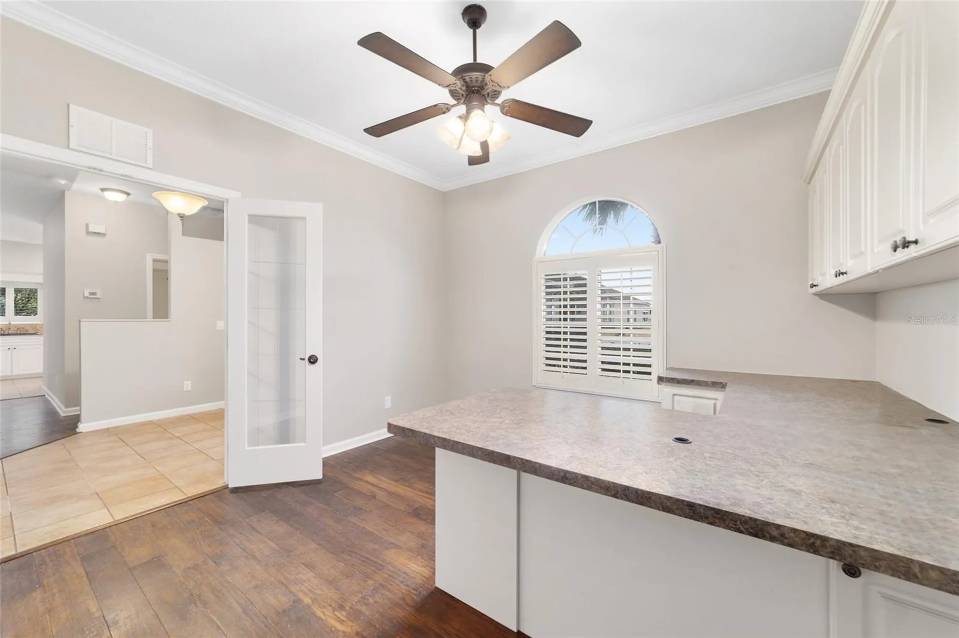 5613 NW 27th Place Ocala FL 34482