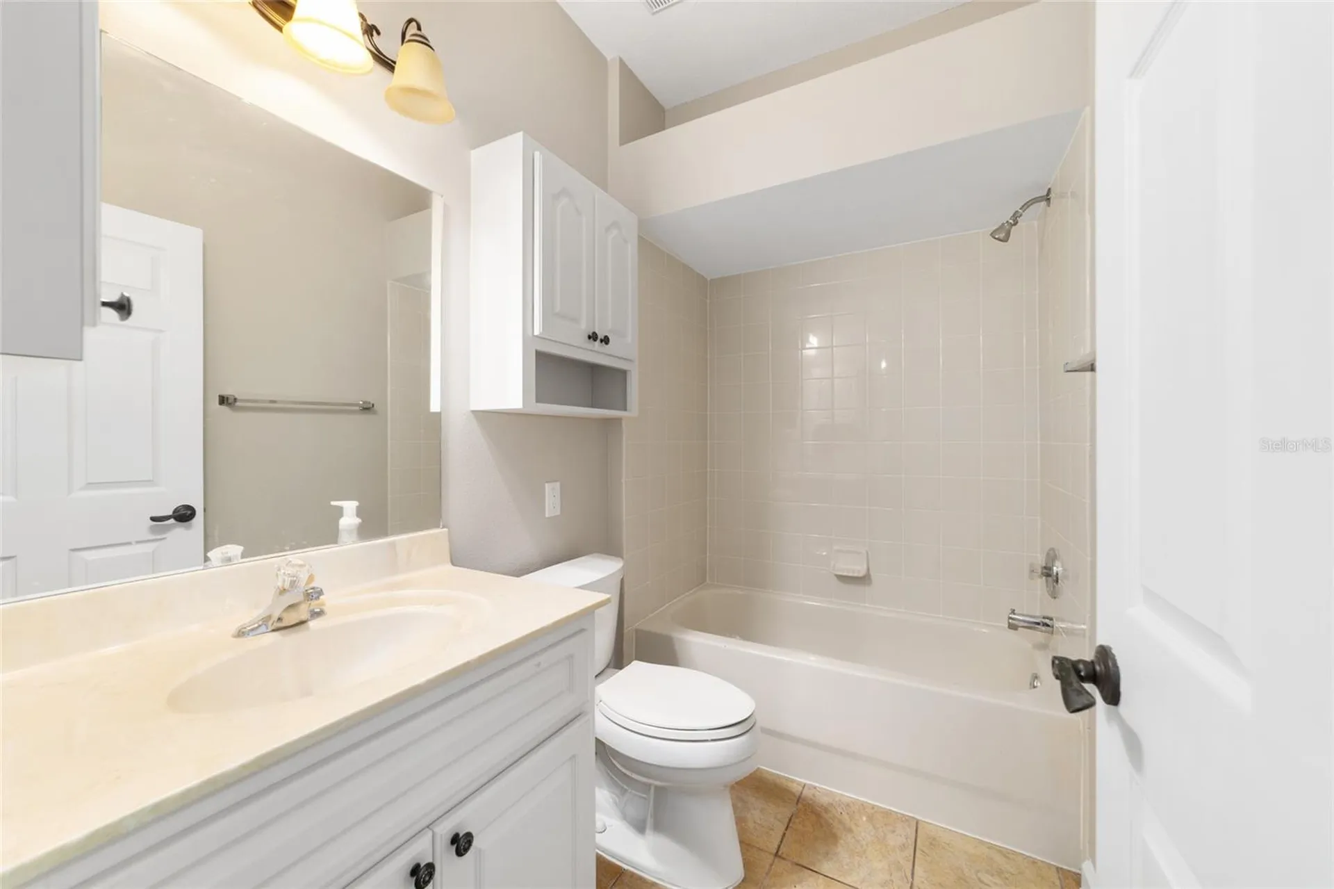 5613 NW 27th Place Ocala FL 34482