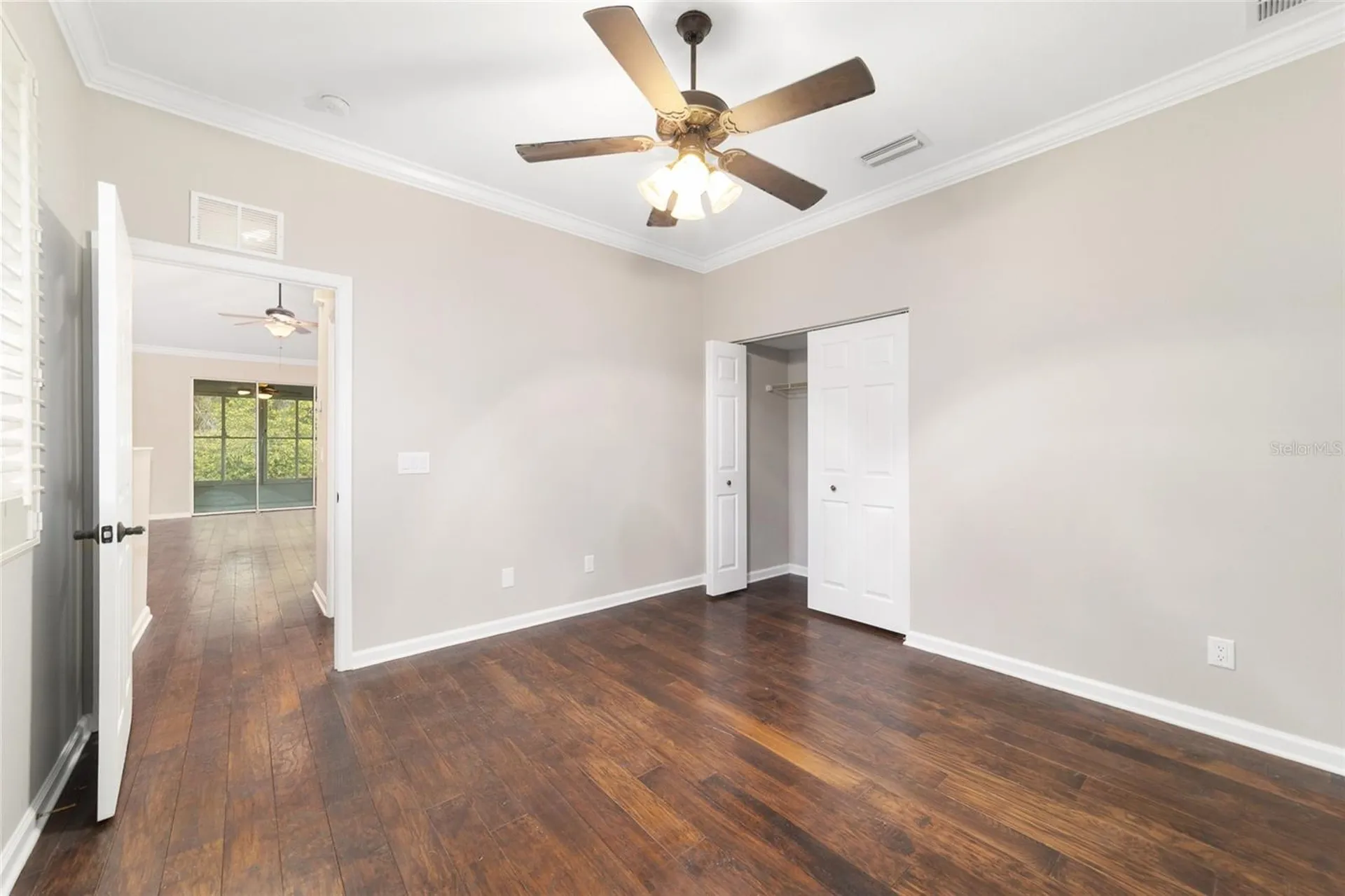 5613 NW 27th Place Ocala FL 34482