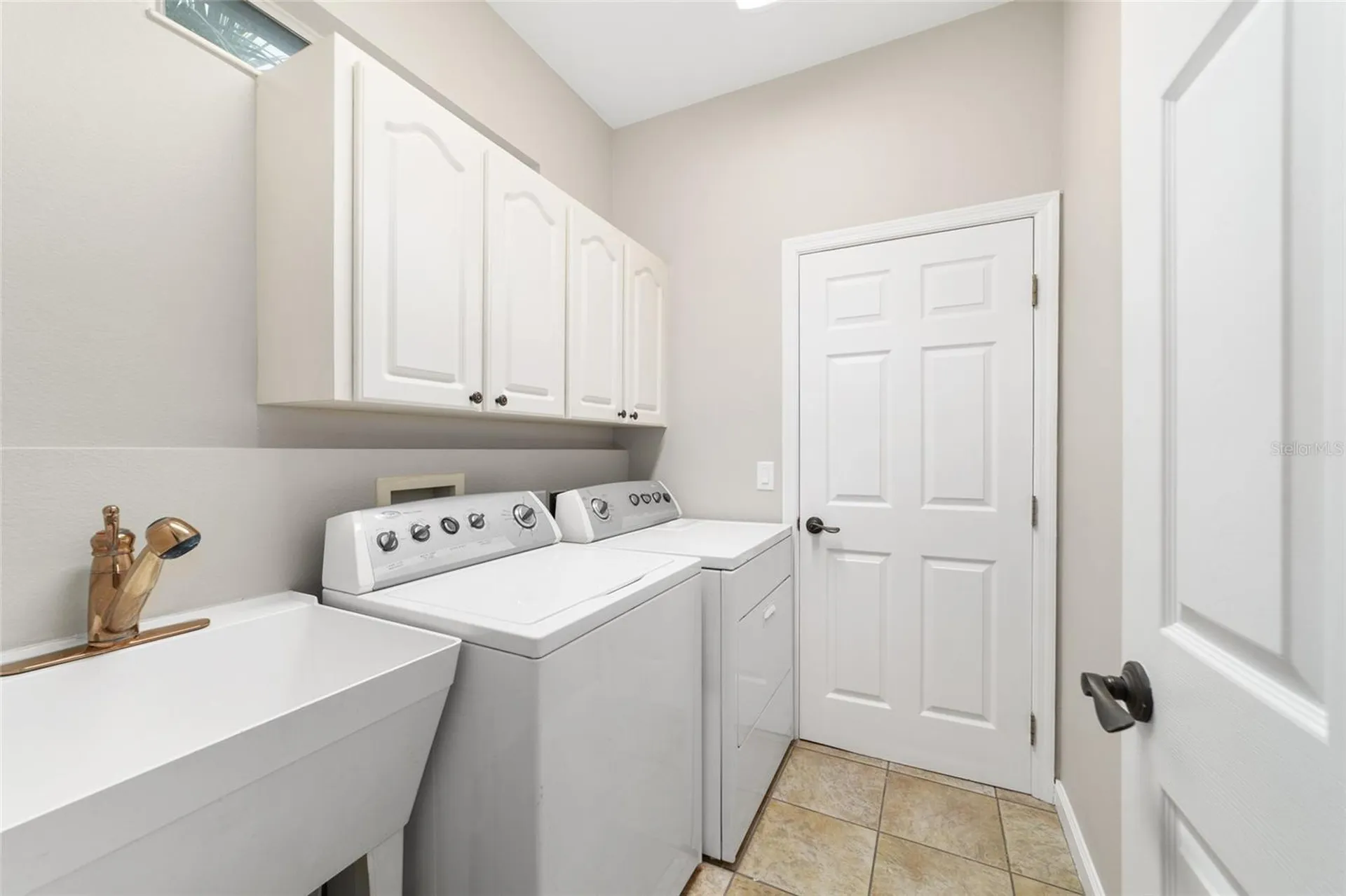 5613 NW 27th Place Ocala FL 34482