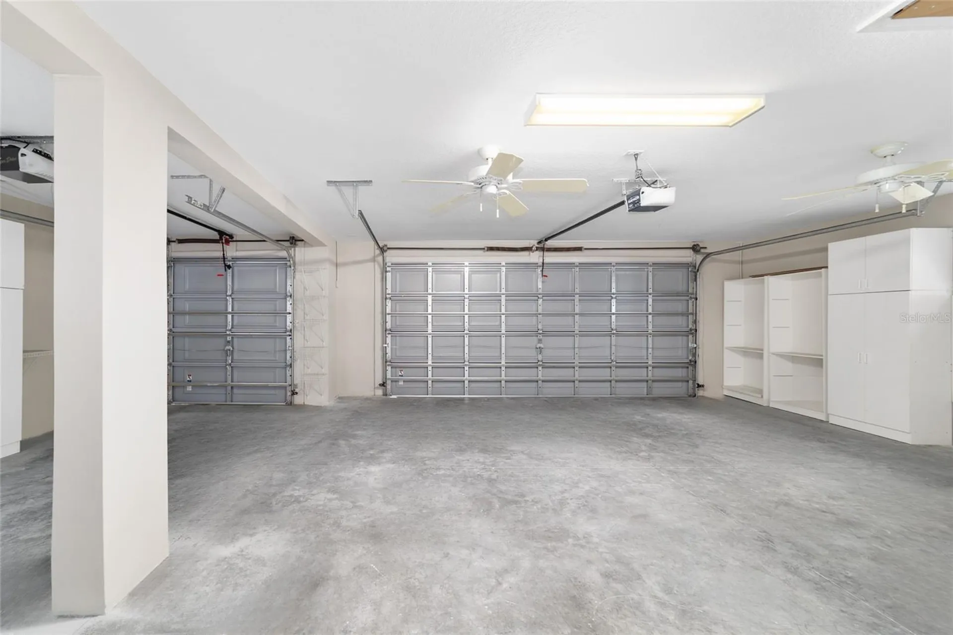 5613 NW 27th Place Ocala FL 34482