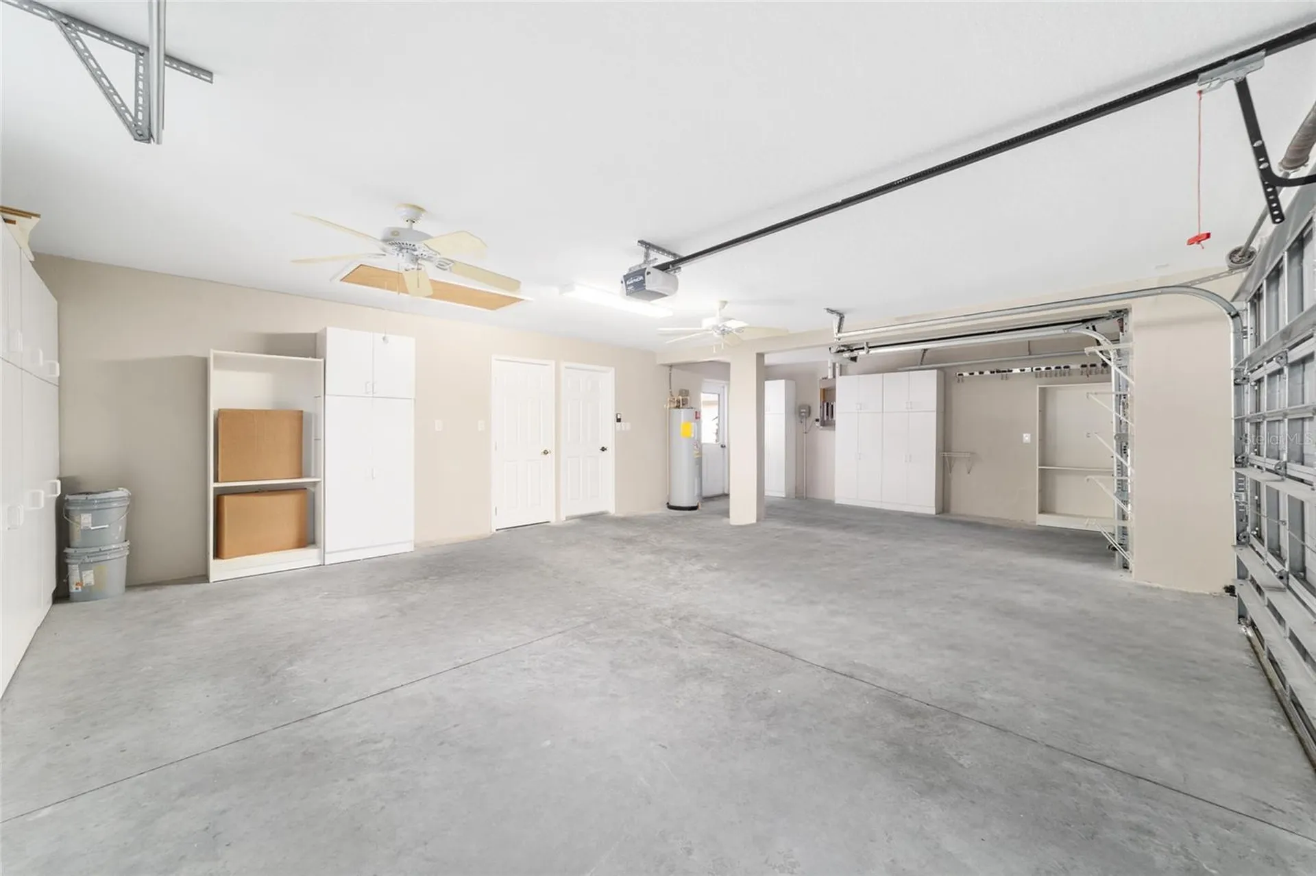 5613 NW 27th Place Ocala FL 34482