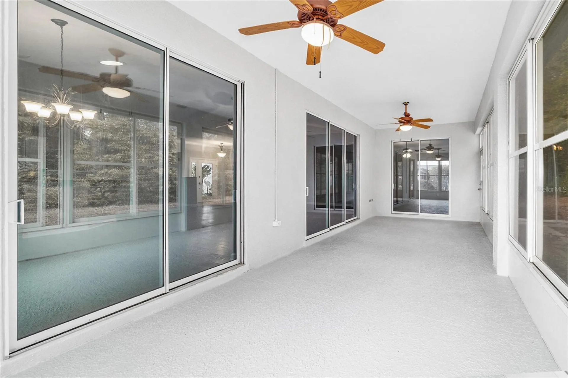 5613 NW 27th Place Ocala FL 34482