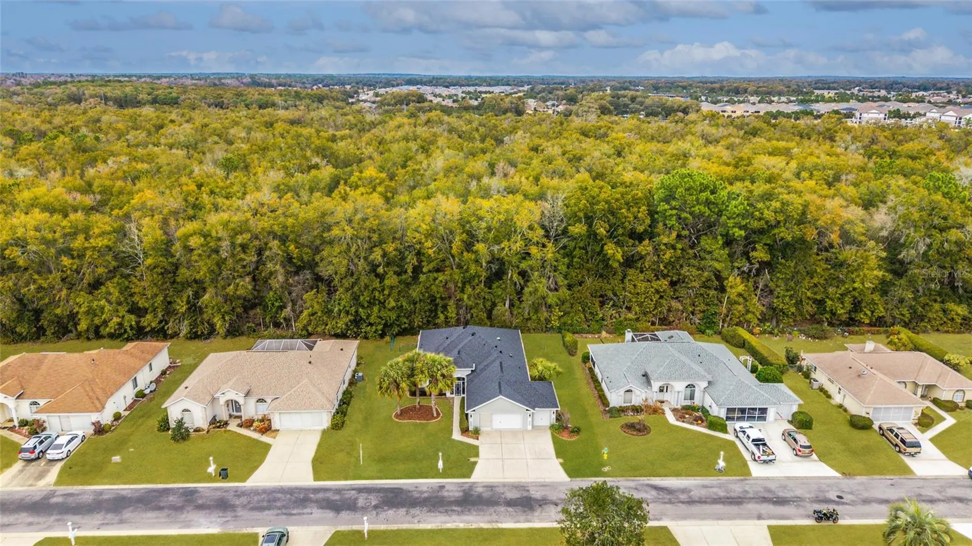 5613 NW 27th Place Ocala FL 34482