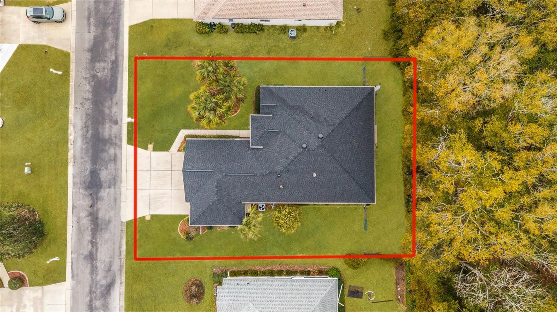 5613 NW 27th Place Ocala FL 34482