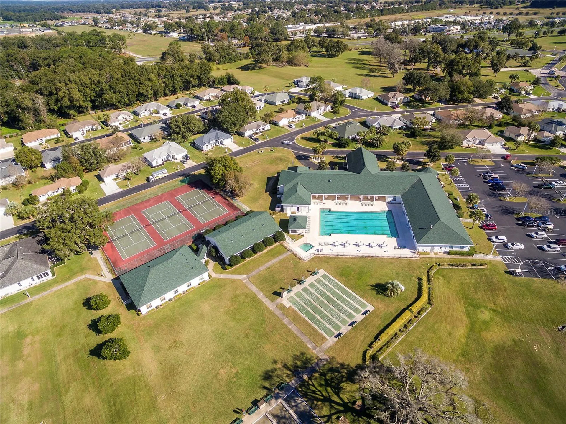 5613 NW 27th Place Ocala FL 34482