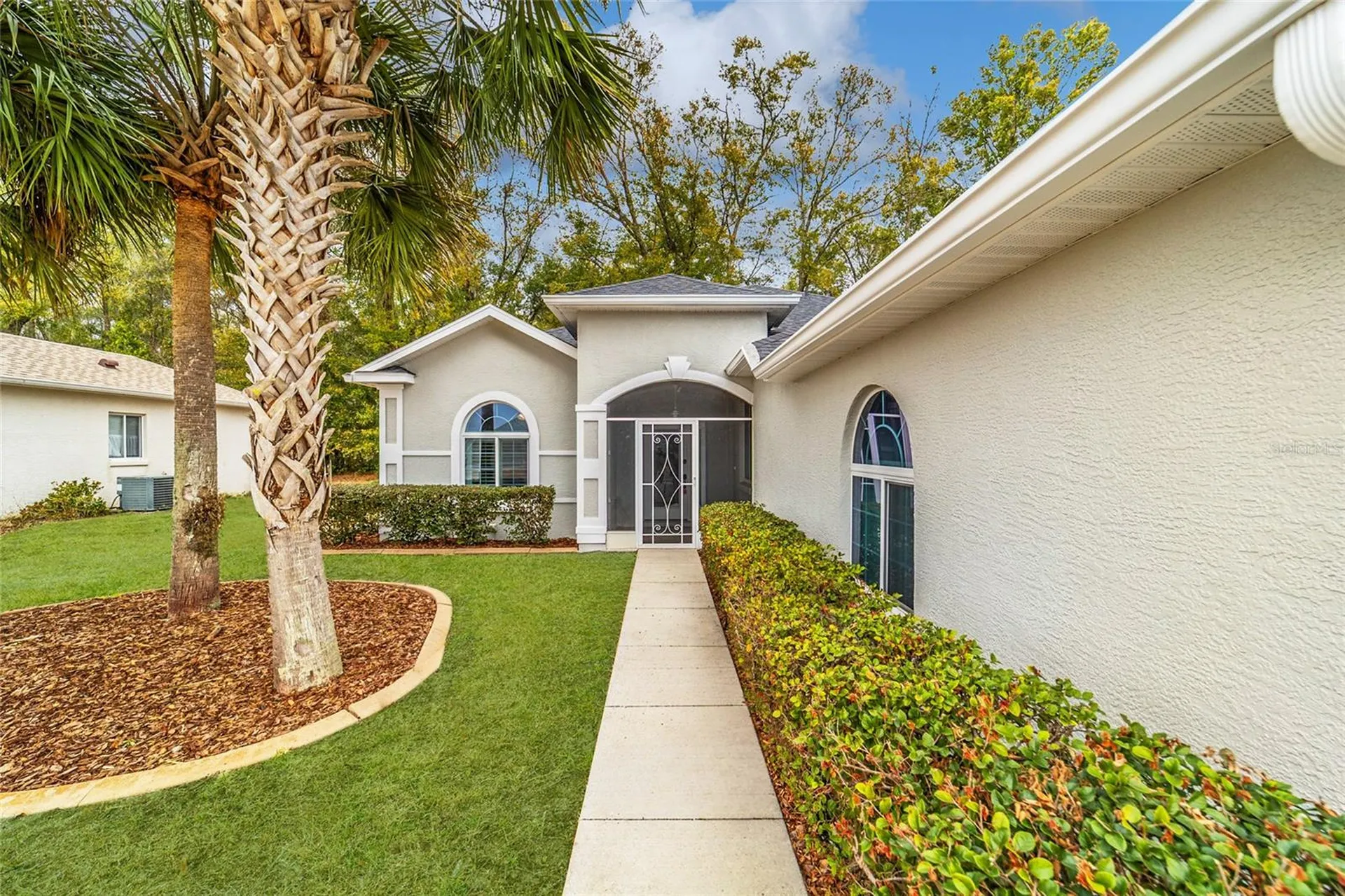 5613 NW 27th Place Ocala FL 34482