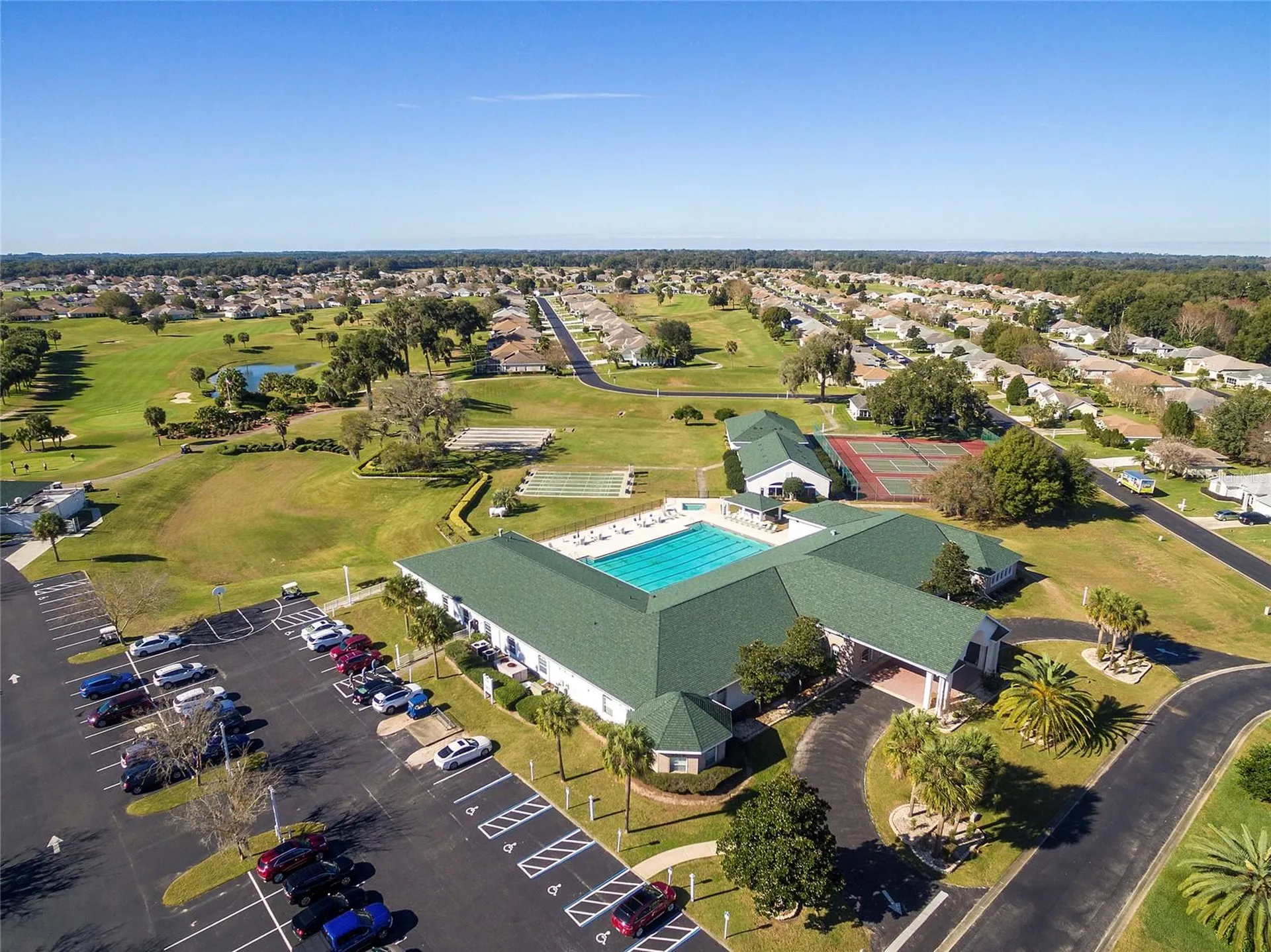 5613 NW 27th Place Ocala FL 34482