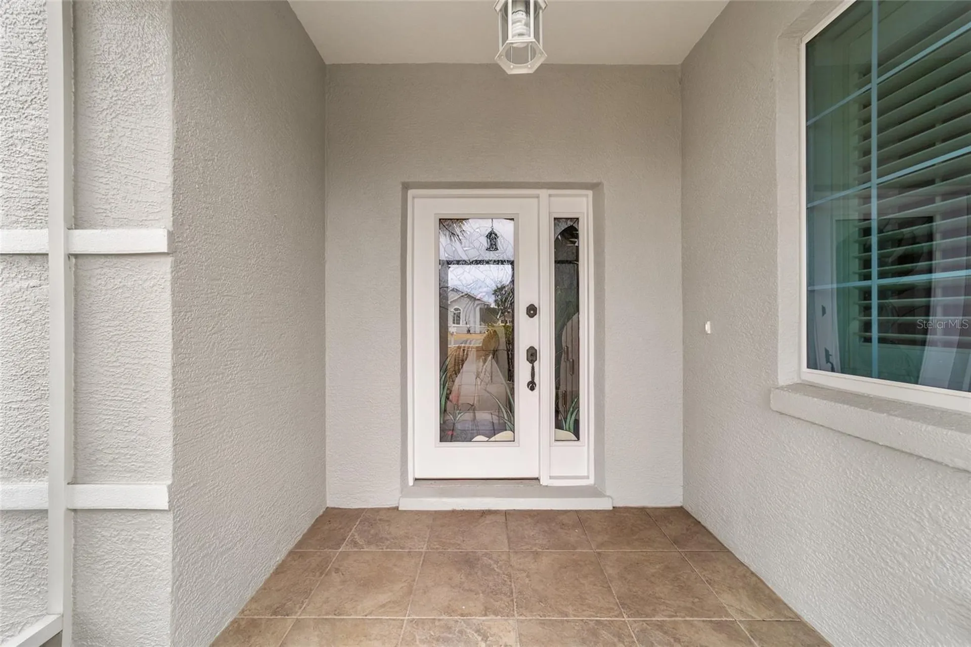 5613 NW 27th Place Ocala FL 34482