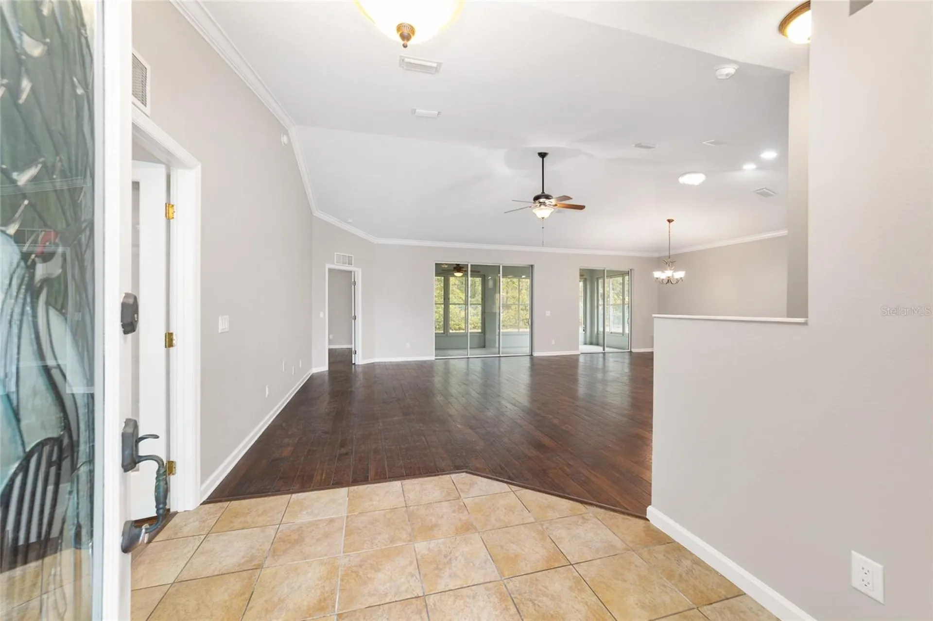 5613 NW 27th Place Ocala FL 34482