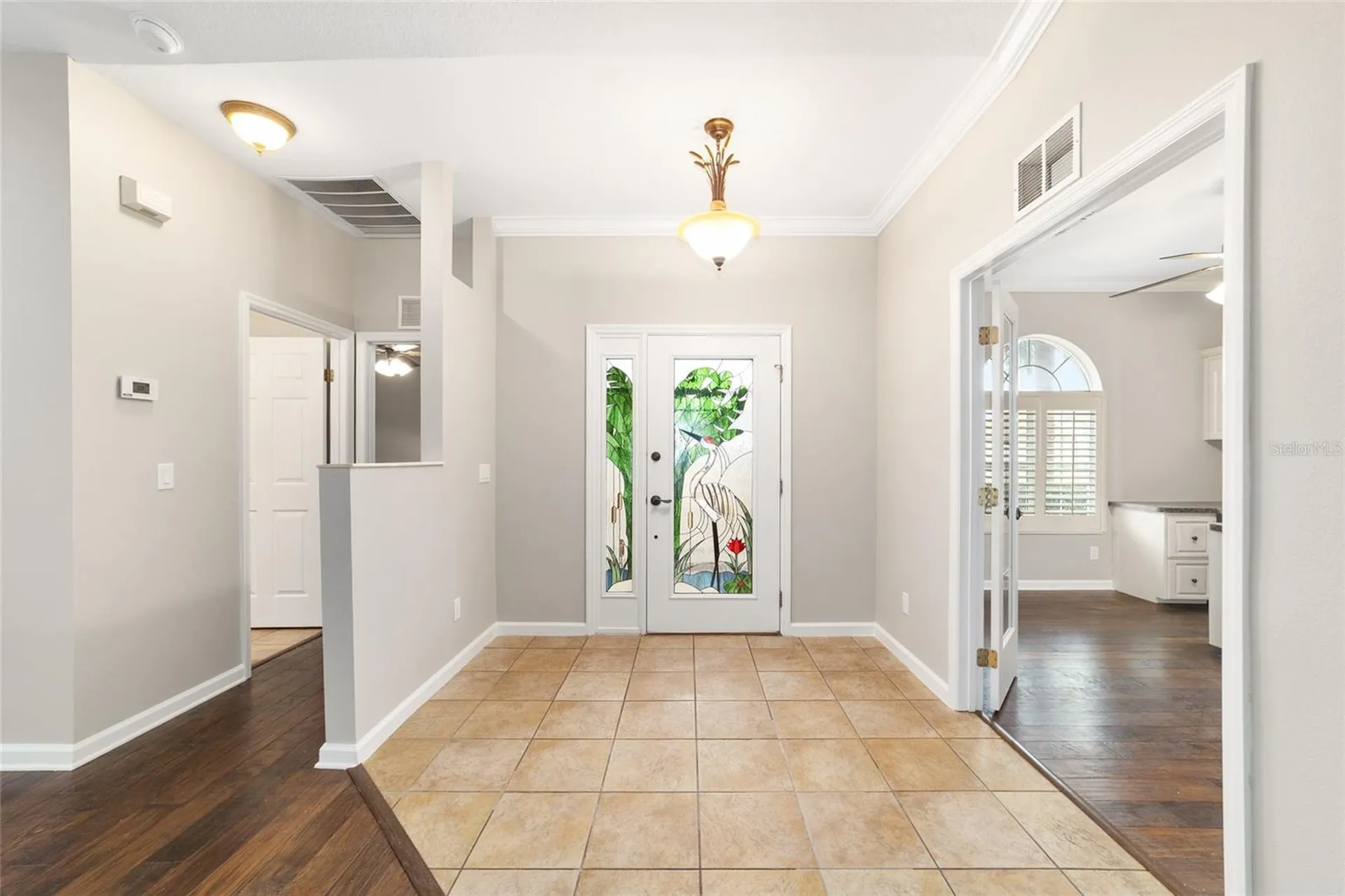 5613 NW 27th Place Ocala FL 34482