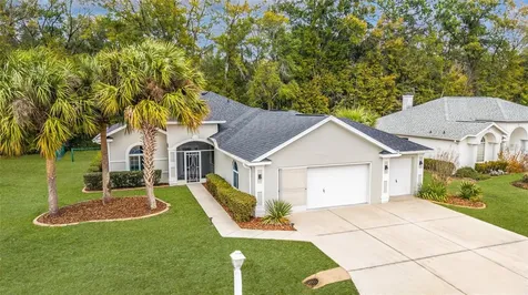 5613 NW 27th Place Ocala FL 34482