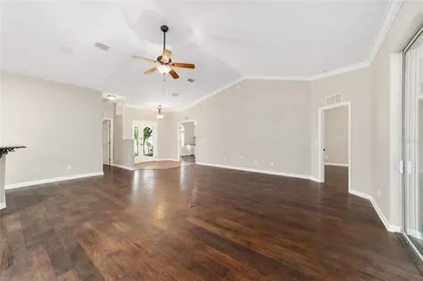 5613 NW 27th Place Ocala FL 34482
