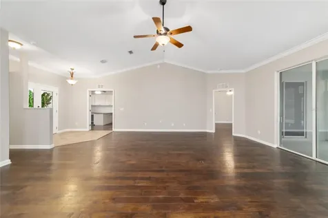 5613 NW 27th Place Ocala FL 34482