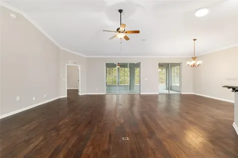 5613 NW 27th Place Ocala FL 34482