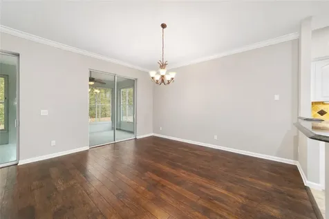 5613 NW 27th Place Ocala FL 34482