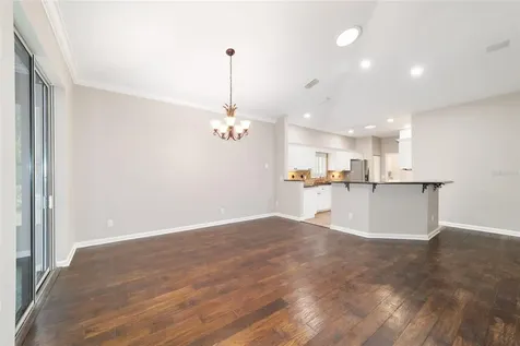 5613 NW 27th Place Ocala FL 34482