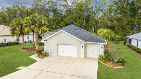 5613 NW 27th Place Ocala FL 34482