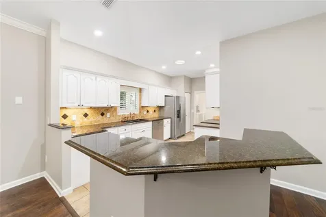 5613 NW 27th Place Ocala FL 34482