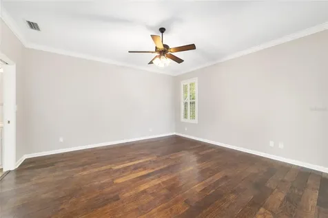 5613 NW 27th Place Ocala FL 34482