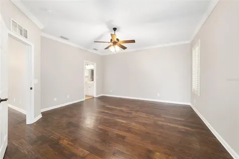 5613 NW 27th Place Ocala FL 34482