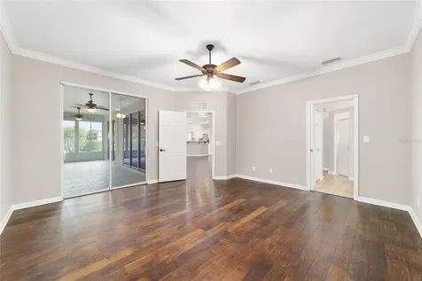5613 NW 27th Place Ocala FL 34482