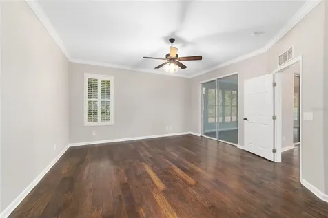 5613 NW 27th Place Ocala FL 34482