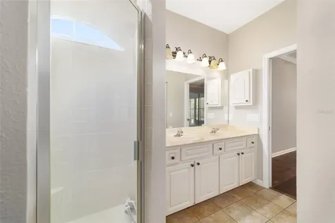 5613 NW 27th Place Ocala FL 34482