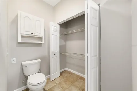 5613 NW 27th Place Ocala FL 34482