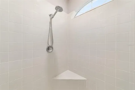 5613 NW 27th Place Ocala FL 34482