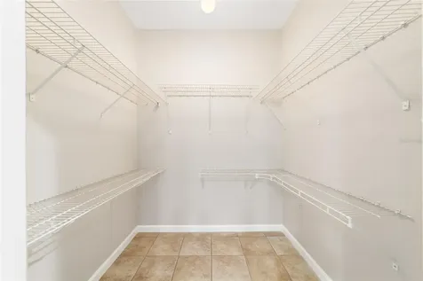 5613 NW 27th Place Ocala FL 34482