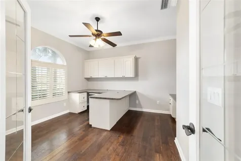 5613 NW 27th Place Ocala FL 34482