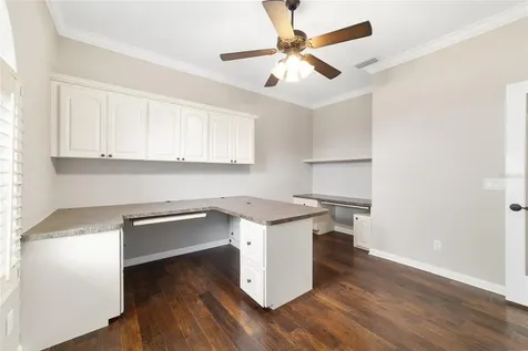 5613 NW 27th Place Ocala FL 34482