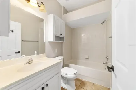 5613 NW 27th Place Ocala FL 34482