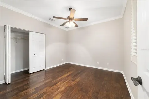 5613 NW 27th Place Ocala FL 34482