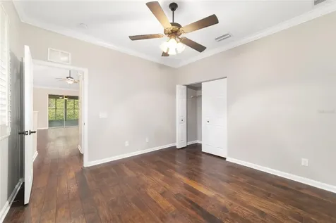 5613 NW 27th Place Ocala FL 34482