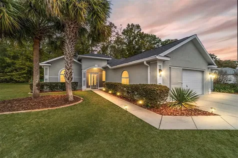 5613 NW 27th Place Ocala FL 34482