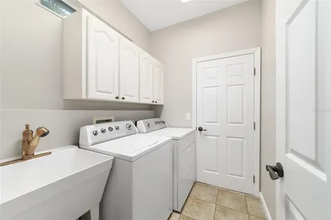5613 NW 27th Place Ocala FL 34482