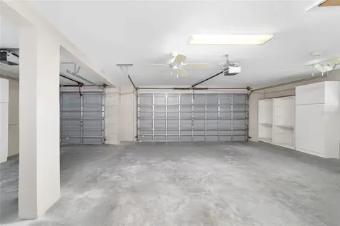 5613 NW 27th Place Ocala FL 34482