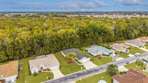 5613 NW 27th Place Ocala FL 34482