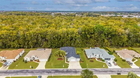 5613 NW 27th Place Ocala FL 34482