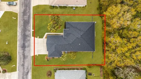 5613 NW 27th Place Ocala FL 34482