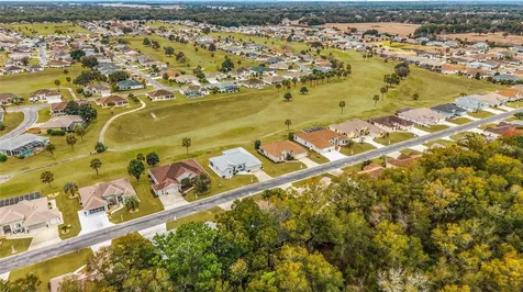 5613 NW 27th Place Ocala FL 34482