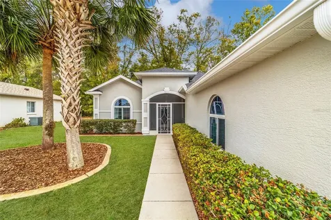 5613 NW 27th Place Ocala FL 34482