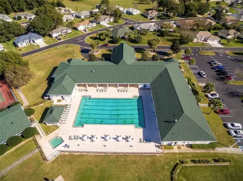 5613 NW 27th Place Ocala FL 34482
