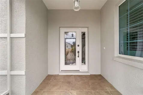 5613 NW 27th Place Ocala FL 34482