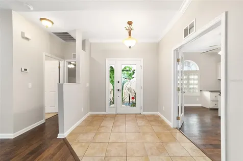 5613 NW 27th Place Ocala FL 34482